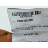 Recambio de cableado electrico para renault captur ii (hf_) tce 90 (hfm6) referencia OEM IAM 240410216R  