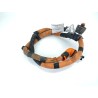 Recambio de cableado electrico para renault captur ii (hf_) tce 90 (hfm6) referencia OEM IAM 240410216R  