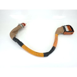 CABLEADO ELECTRICO 33272670 