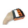Recambio de cableado electrico para renault captur ii (hf_) tce 90 (hfm6) referencia OEM IAM 33272670  