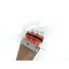 Recambio de cableado electrico para renault captur ii (hf_) tce 90 (hfm6) referencia OEM IAM 33272670  