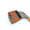 Recambio de cableado electrico para renault captur ii (hf_) tce 90 (hfm6) referencia OEM IAM 33272670  