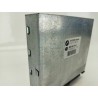 Recambio de modulo electronico para bmw 1 (e81) 118 d referencia OEM IAM 61429127088  