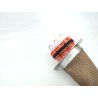 Recambio de cableado electrico para renault captur ii (hf_) tce 90 (hfm6) referencia OEM IAM 33272670  