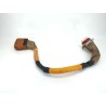 Recambio de cableado electrico para renault captur ii (hf_) tce 90 (hfm6) referencia OEM IAM 33272670  