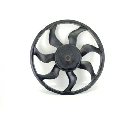 ELECTROVENTILADOR T18548B 