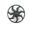 Recambio de electroventilador para renault captur ii (hf_) tce 90 (hfm6) referencia OEM IAM T18548B  