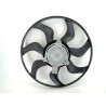 Recambio de electroventilador para renault captur ii (hf_) tce 90 (hfm6) referencia OEM IAM T18548B  