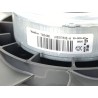 Recambio de electroventilador para renault captur ii (hf_) tce 90 (hfm6) referencia OEM IAM T18548B  