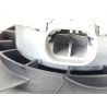 Recambio de electroventilador para renault captur ii (hf_) tce 90 (hfm6) referencia OEM IAM T18548B  