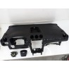 Recambio de kit airbag para ford s-max (wa6) 2.0 tdci referencia OEM IAM   
