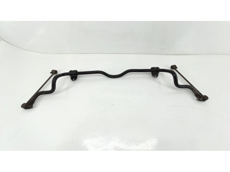 Recambio de barra estabilizadora delantera para kia carens iv 1.7 crdi referencia OEM IAM 54810A4000  