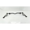 Recambio de barra estabilizadora delantera para kia carens iv 1.7 crdi referencia OEM IAM 54810A4000  