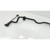 Recambio de barra estabilizadora delantera para kia carens iv 1.7 crdi referencia OEM IAM 54810A4000  