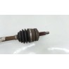Recambio de transmision delantera izquierda para kia carens iv 1.7 crdi referencia OEM IAM 49500A4220  