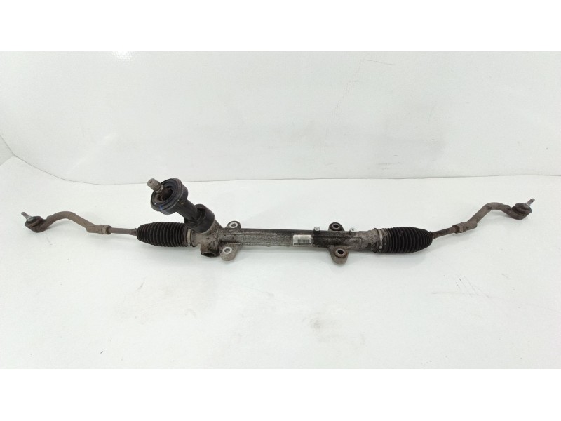 Recambio de cremallera direccion para kia carens iv 1.7 crdi referencia OEM IAM 56500A4050  