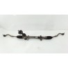 Recambio de cremallera direccion para kia carens iv 1.7 crdi referencia OEM IAM 56500A4050  