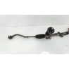 Recambio de cremallera direccion para kia carens iv 1.7 crdi referencia OEM IAM 56500A4050  