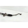 Recambio de cremallera direccion para kia carens iv 1.7 crdi referencia OEM IAM 56500A4050  