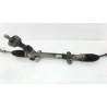 Recambio de cremallera direccion para kia carens iv 1.7 crdi referencia OEM IAM 56500A4050  