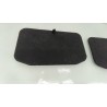 Recambio de juego alfombrillas para kia carens iv 1.7 crdi referencia OEM IAM 84267A4010  