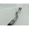 Recambio de tubos aire acondicionado para nissan qashqai i (j10, nj10) 1.5 dci referencia OEM IAM 92480BR30B  