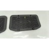Recambio de juego alfombrillas para kia carens iv 1.7 crdi referencia OEM IAM 84267A4010  