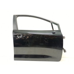 PUERTA DELANTERA DERECHA 6700102560 