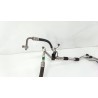 Recambio de tubos aire acondicionado para kia carens iv 1.7 crdi referencia OEM IAM 97775A4560  