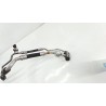 Recambio de tubos aire acondicionado para kia carens iv 1.7 crdi referencia OEM IAM 97775A4560  