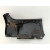 Recambio de guantera para fiat ducato caja/chasis (250_) 140 multijet 2,2 d referencia OEM IAM 735750501  