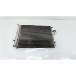 CONDENSADOR / RADIADOR AIRE ACONDICIONADO 97606A4502 