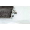 Recambio de condensador / radiador aire acondicionado para kia carens iv 1.7 crdi referencia OEM IAM 97606A4502  