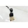 Recambio de palanca cambio para kia carens iv 1.7 crdi referencia OEM IAM 43700A4010  