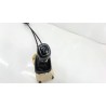 Recambio de palanca cambio para kia carens iv 1.7 crdi referencia OEM IAM 43700A4010  