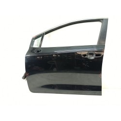 PUERTA DELANTERA IZQUIERDA 6700202550 
