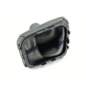 Recambio de pomo palanca cambio para volkswagen t-roc (a11, d11) 1.5 tsi referencia OEM IAM 2GA711123AFKI  