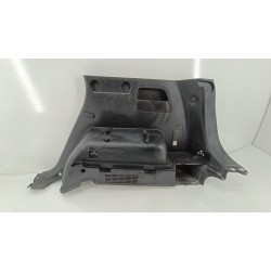 MOLDURA 85740A4000 