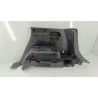 Recambio de moldura para kia carens iv 1.7 crdi referencia OEM IAM 85740A4000  