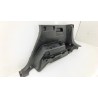 Recambio de moldura para kia carens iv 1.7 crdi referencia OEM IAM 85740A4000  