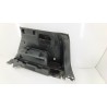 Recambio de moldura para kia carens iv 1.7 crdi referencia OEM IAM 85740A4000  