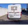 mercedes-benz sprinter 3-t furgoneta (b906) del año 2015