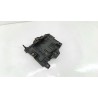 Recambio de soporte bateria para kia carens iv 1.7 crdi referencia OEM IAM 37150A4100  