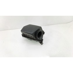 CAJA FILTRO AIRE 281103Z350 