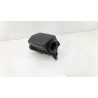 Recambio de caja filtro aire para kia carens iv 1.7 crdi referencia OEM IAM 281103Z350  