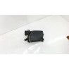 Recambio de caja filtro aire para kia carens iv 1.7 crdi referencia OEM IAM 281103Z350  