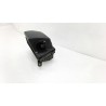 Recambio de caja filtro aire para kia carens iv 1.7 crdi referencia OEM IAM 281103Z350  