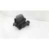 Recambio de caja filtro aire para kia carens iv 1.7 crdi referencia OEM IAM 281103Z350  