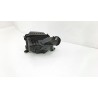 Recambio de caja filtro aire para kia carens iv 1.7 crdi referencia OEM IAM 281103Z350  