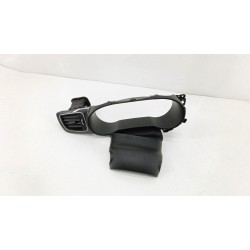 EMBELLECEDOR SALPICADERO 84830A4000 